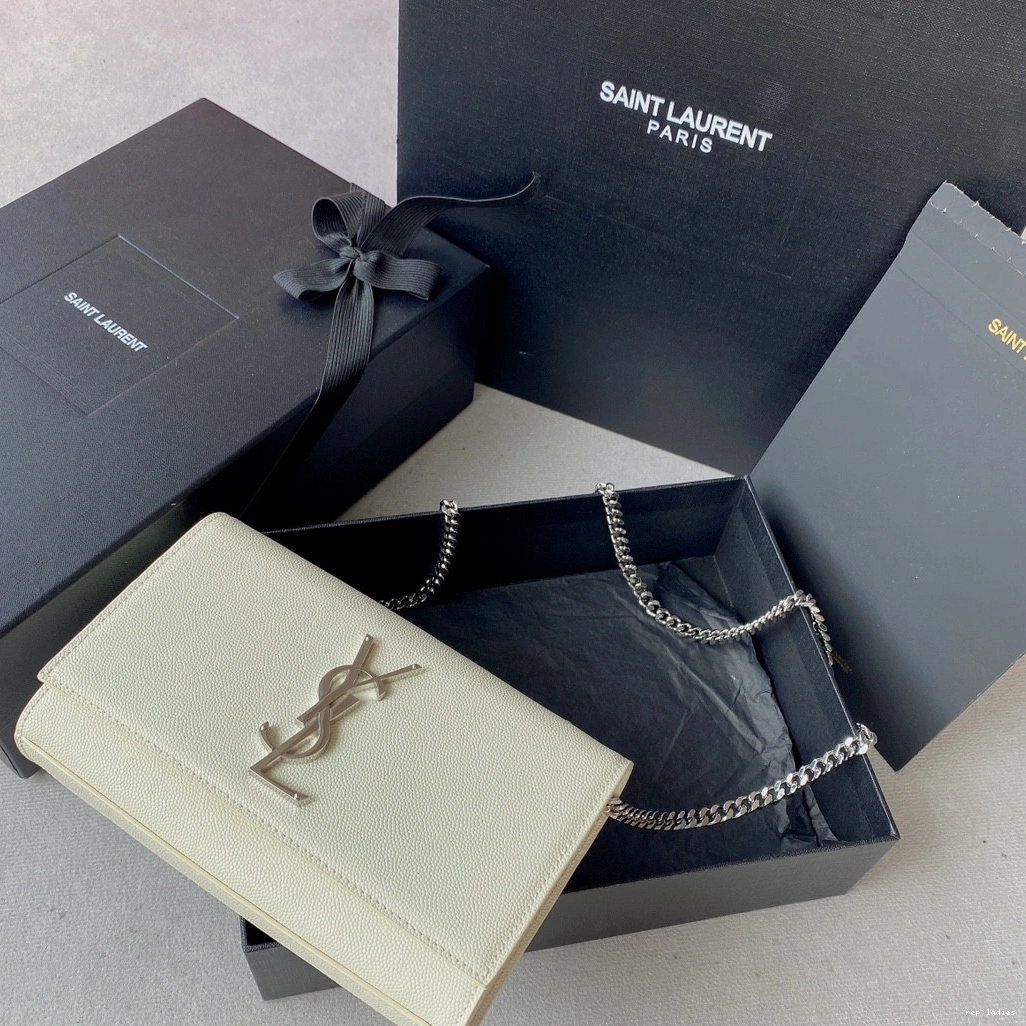 Rep ladies REP YSL SMALL KATE 0809